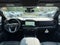 2026 GMC Sierra 2500HD SLT