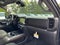 2026 GMC Sierra 2500HD SLT
