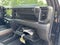 2026 GMC Sierra 2500HD SLT