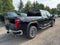 2026 GMC Sierra 2500HD SLT