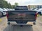 2026 GMC Sierra 2500HD SLT