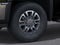 2026 GMC Sierra 2500HD SLT