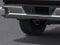 2026 GMC Sierra 2500HD SLT