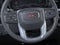 2026 GMC Sierra 2500HD SLT