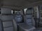 2026 GMC Sierra 2500HD SLT