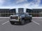 2026 GMC Sierra 2500HD SLT