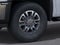 2026 GMC Sierra 2500HD SLT