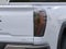 2026 GMC Sierra 2500HD SLT