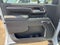 2026 GMC Sierra 2500HD SLT