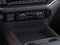 2026 GMC Sierra 2500HD SLT