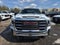 2026 GMC Sierra 2500HD SLT