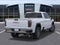 2026 GMC Sierra 2500HD SLT
