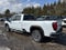 2026 GMC Sierra 2500HD SLT