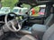 2026 GMC Sierra 2500HD SLT
