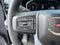 2026 GMC Sierra 2500HD SLT