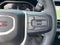 2026 GMC Sierra 2500HD SLT