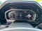 2026 GMC Sierra 2500HD SLT