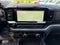 2026 GMC Sierra 2500HD SLT