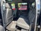 2026 GMC Sierra 2500HD SLT