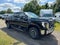 2026 GMC Sierra 2500HD SLT
