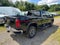 2026 GMC Sierra 2500HD SLT