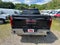 2026 GMC Sierra 2500HD SLT