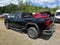 2026 GMC Sierra 2500HD SLT
