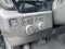 2026 GMC Sierra 2500HD SLT