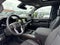 2026 GMC Sierra 2500HD SLT