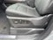 2026 GMC Sierra 2500HD SLT