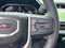 2026 GMC Sierra 2500HD SLT
