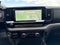 2026 GMC Sierra 2500HD SLT