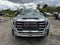 2026 GMC Sierra 2500HD SLT
