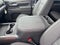 2026 GMC Sierra 2500HD SLT