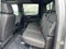 2026 GMC Sierra 2500HD SLT