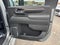 2026 GMC Sierra 2500HD SLT