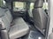 2026 GMC Sierra 2500HD SLT