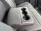 2026 GMC Sierra 2500HD SLT