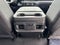 2026 GMC Sierra 2500HD SLT