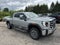 2026 GMC Sierra 2500HD SLT