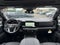 2026 GMC Sierra 2500HD SLT