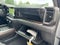 2026 GMC Sierra 2500HD SLT
