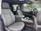 2026 GMC Sierra 2500HD SLT