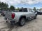 2026 GMC Sierra 2500HD SLT