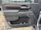 2026 GMC Sierra 2500HD SLT