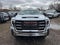 2026 GMC Sierra 2500HD SLT