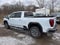2026 GMC Sierra 2500HD SLT