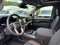 2026 GMC Sierra 2500HD SLT