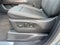 2026 GMC Sierra 2500HD SLT