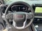 2026 GMC Sierra 2500HD SLT